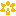 wellanguage.com