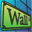 wallstreetbinary.wordpress.com