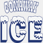 ice805.com