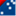 danbymp.com