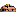 sliceranch.com