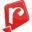 blog.redpatang.com