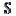 supremewebmasters.com