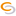 ecom-cs.com
