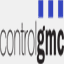 controlgmc.com