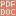 pdf2doc.com
