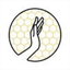 handinhive.com