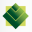 ncsce.net
