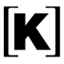 kirico.es