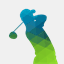 designit.at