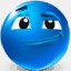 noigit.pl
