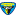 mercuriomania.com