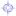 howardginsberg.com