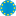 eaono.org