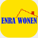 enrawonen.com