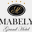 mabely.com
