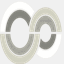 specshift.com