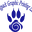 wolfpackprinting.com