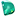 jade.fr