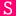 thestylespy.com