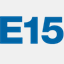 e15omaha.com