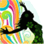 navigatingwellness.wordpress.com