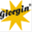 giorgin.com