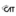 coatingapplication.com