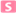 se.a344.net