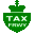 taxfreeway.ca