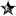 mx-academy.com