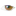slugnut.com