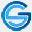 grandslampools.com