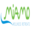 wellness-retreats.com.au