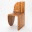 philippaduatz.com