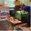 patrickcosnerart.com