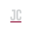 josefinecampbell.com