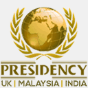 presidencyworld.com