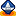 govmapper.com