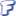 froose.com