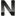 nordemansbil.se