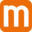 memz.co.uk