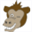 monkeyass.de