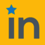intermac.info