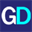 gdgrafica.cl