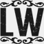 lancewoodsstud.com