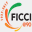 ficci-heal.com