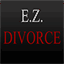 ezdivorcegeorgia.com