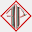 fearpowersports.com
