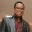 ejaife.wordpress.com